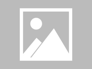 关于精彩对攻战打破僵局，球队成功晋级的信息