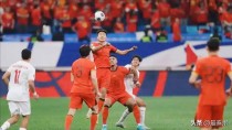 亚洲顶级联赛引起国内球迷热烈讨论