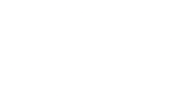 金博体育(中国)官方网站